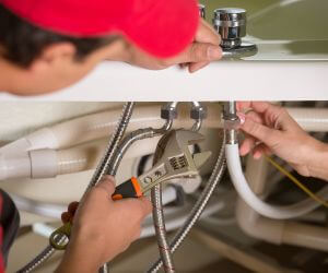 About Septic Pumping Service Aurora, IL